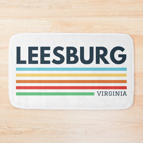 Item preview, Leesburg Virginia designed and sold by Taumaturgo.