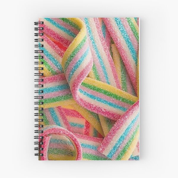 Item preview, Rainbow Saur Candy designed and sold by asun5.