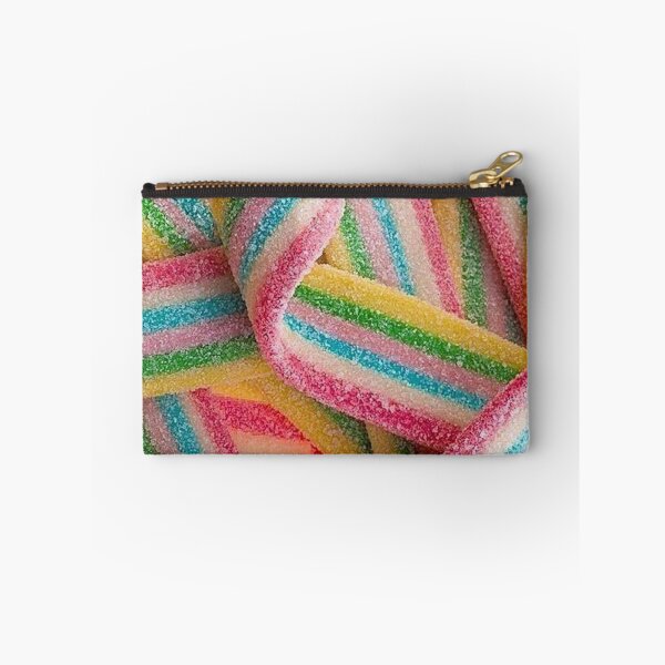 Item preview, Rainbow Saur Candy designed and sold by asun5.