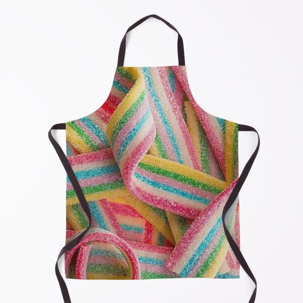 Item preview, Rainbow Saur Candy designed and sold by asun5.