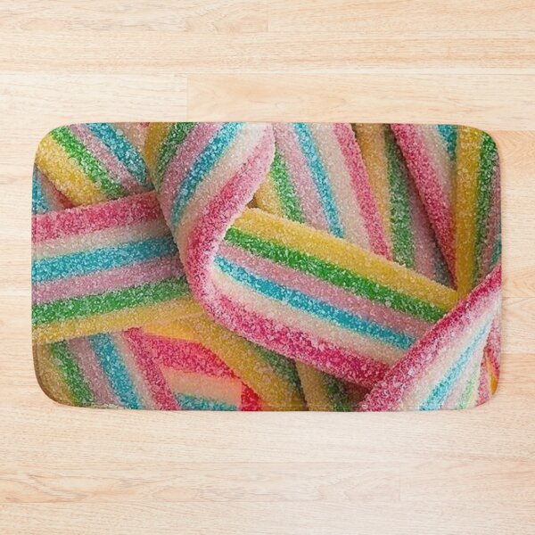Item preview, Rainbow Saur Candy designed and sold by asun5.