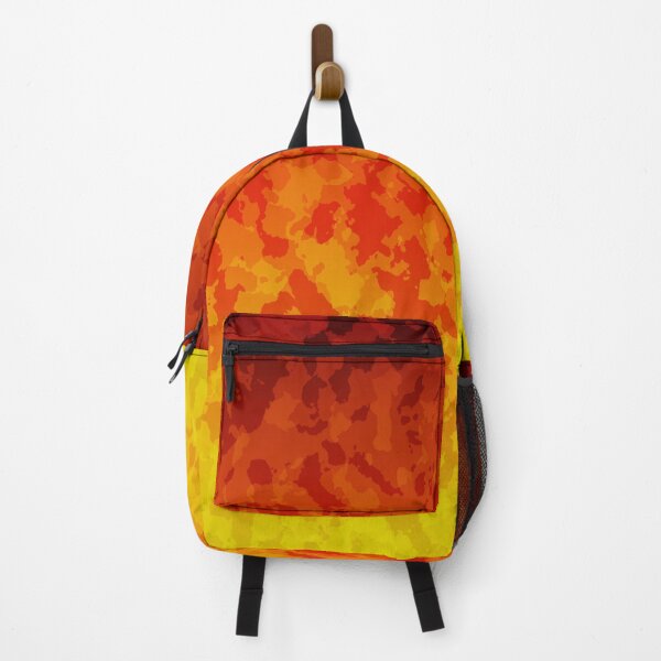 Item preview, Flame Cammo Fade designed and sold by Ayden Plummer.