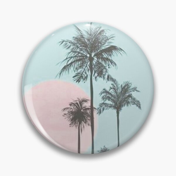 Item preview, Beach Painting designed and sold by Zetsmo.