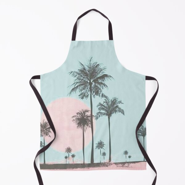 Item preview, Beach Painting designed and sold by Zetsmo.