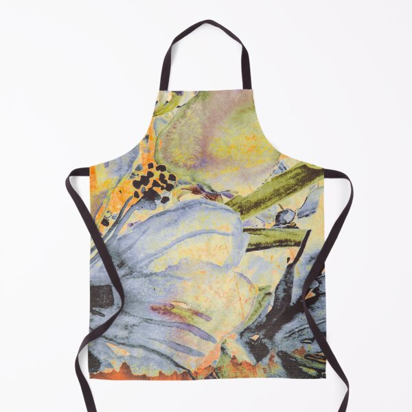 Item preview, Flower pattern texture designed and sold by jwebmarket.