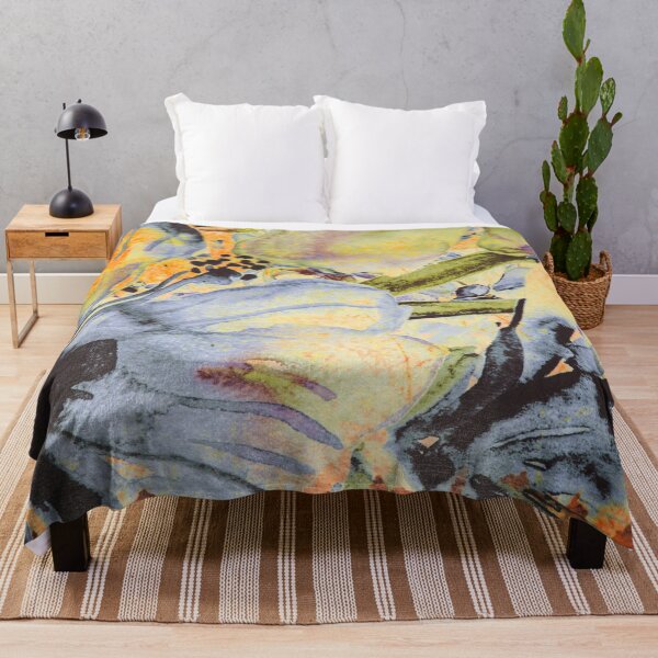 Item preview, Flower pattern texture designed and sold by jwebmarket.