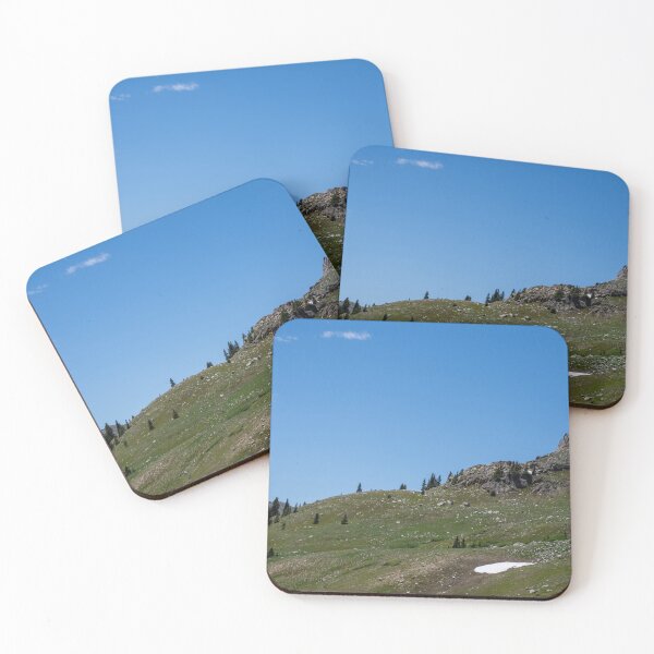 Item preview, Colorado Cliff 2 designed and sold by photosbyalexis.