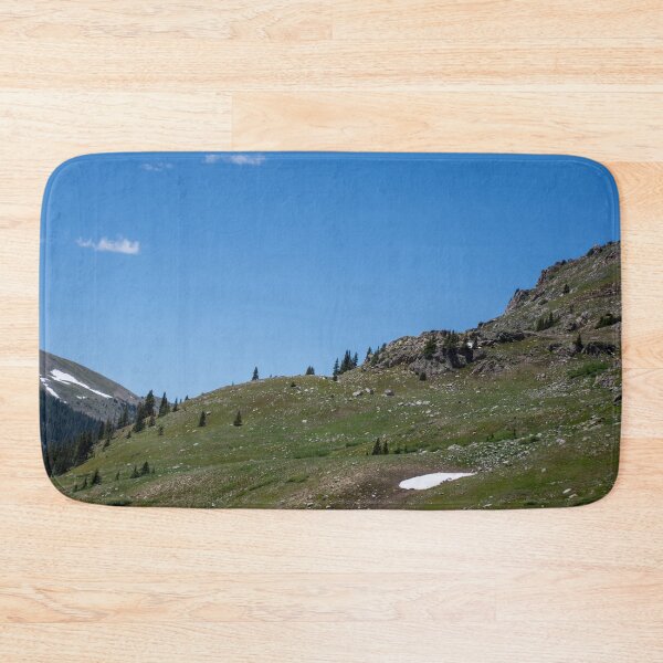 Item preview, Colorado Cliff 2 designed and sold by photosbyalexis.