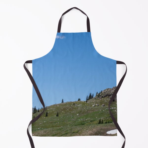 Item preview, Colorado Cliff 2 designed and sold by photosbyalexis.