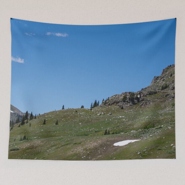 Item preview, Colorado Cliff 2 designed and sold by photosbyalexis.