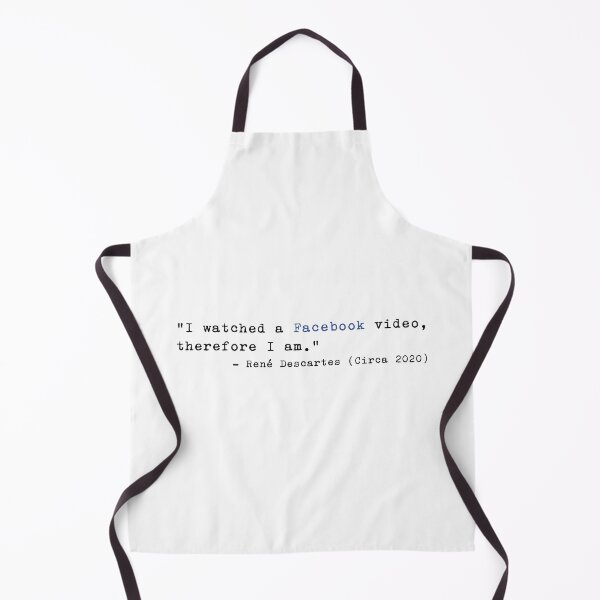 Item preview, Modern Philosopher designed and sold by jashmid.