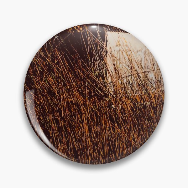 Item preview, Overgrowth  designed and sold by TM Art.