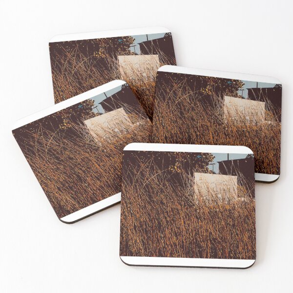 Item preview, Overgrowth  designed and sold by TM Art.