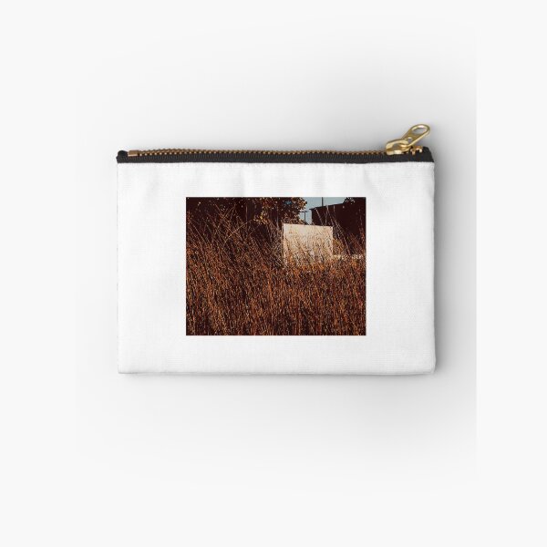 Item preview, Overgrowth  designed and sold by TM Art.