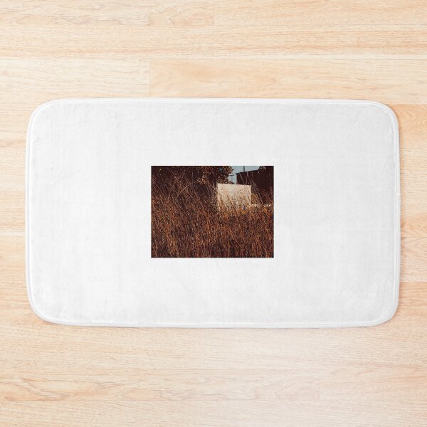 Item preview, Overgrowth  designed and sold by TmartUS.