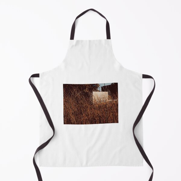 Item preview, Overgrowth designed and sold by TmartUS.