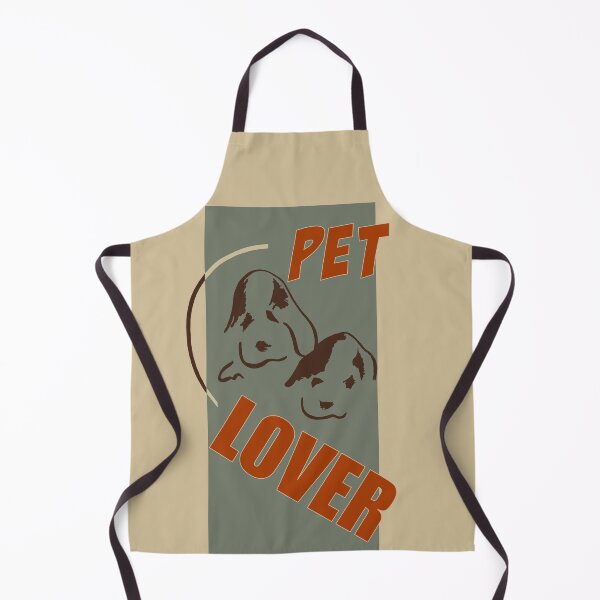 Item preview, Pet lover retro designed and sold by aapshop.