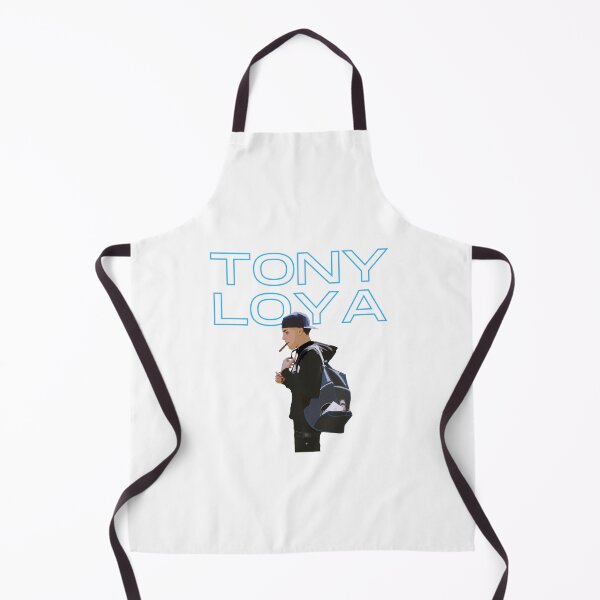 Item preview, Tony loya  designed and sold by CG TruckSS.