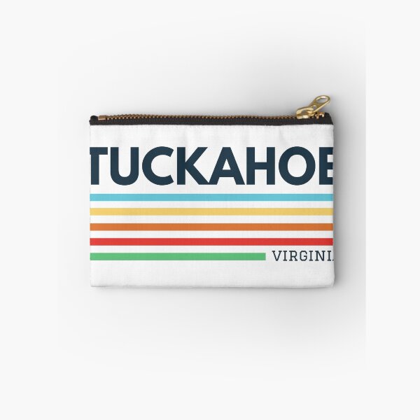 Item preview, Tuckahoe Virginia designed and sold by Taumaturgo.