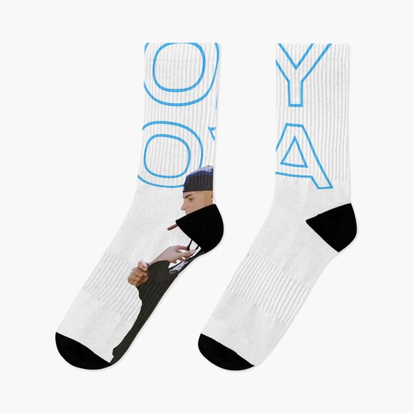 Item preview, Tony loya  designed and sold by CG TruckSS.