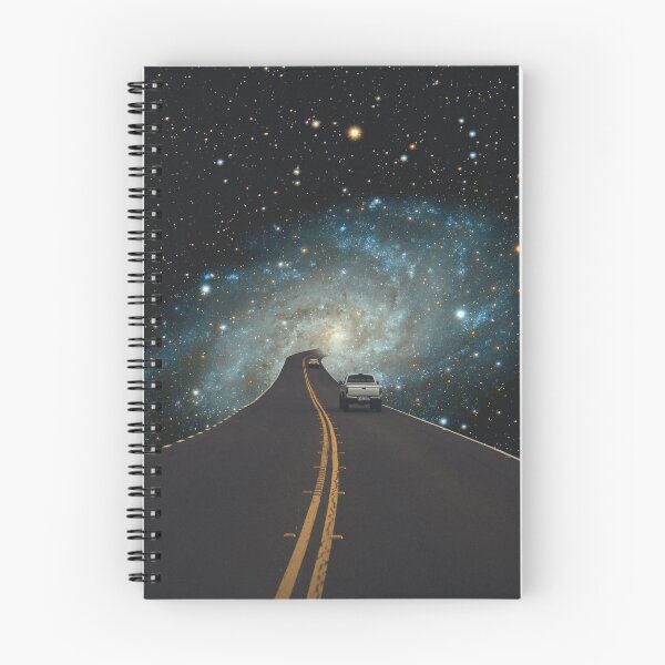 Item preview, HIGHWAY designed and sold by SENSETUS.