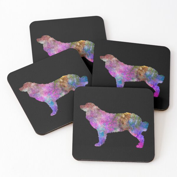 Item preview, Bernese Mountain Dog Cute Face designed and sold by Snow Designer.
