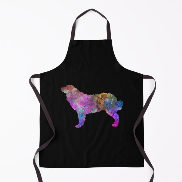 Item preview, Bernese Mountain Dog Cute Face designed and sold by Snow Designer.