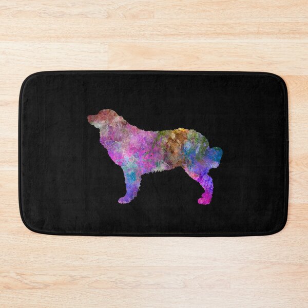 Item preview, Bernese Mountain Dog Cute Face designed and sold by Snow Designer.