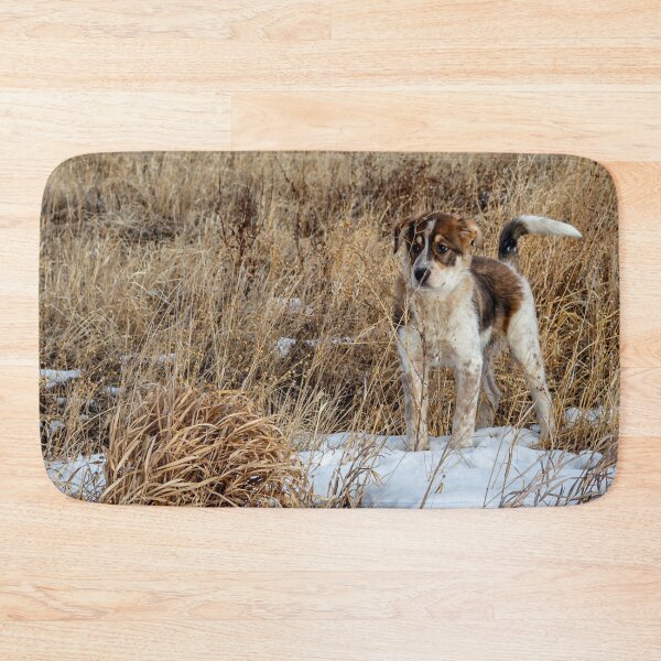 Item preview, Puppy Motivation designed and sold by darren-j-mcleod.