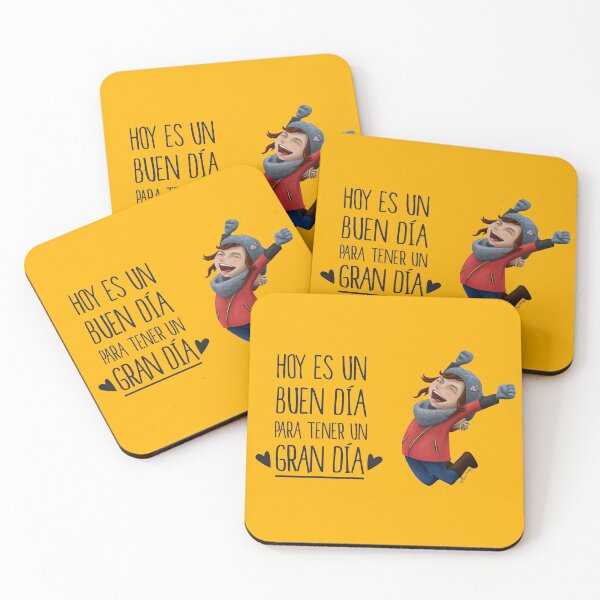 Item preview, Happy designed and sold by crisarroyo.