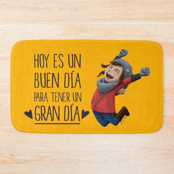 Item preview, Happy designed and sold by crisarroyo.