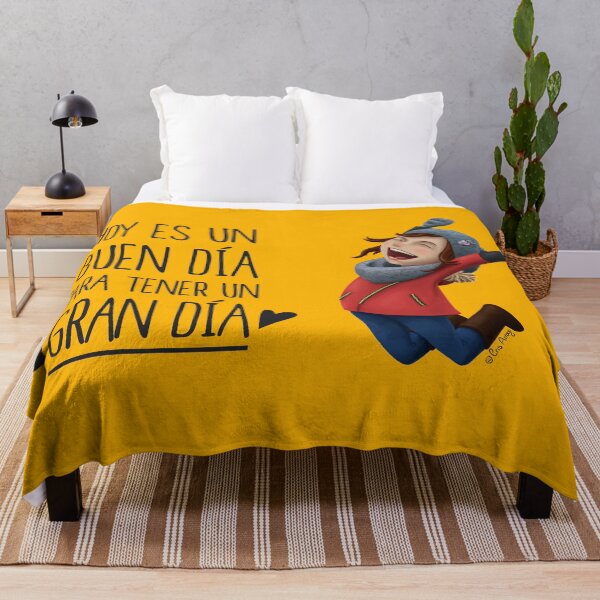 Item preview, Happy designed and sold by crisarroyo.