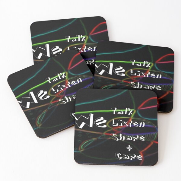 Item preview, Positive Family Affirmations Quote  designed and sold by diverseidentity.