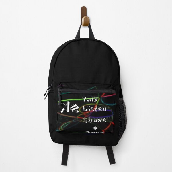 Item preview, Positive Family Affirmations Quote  designed and sold by diverseidentity.