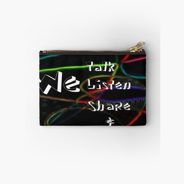 Item preview, Positive Family Affirmations Quote  designed and sold by diverseidentity.