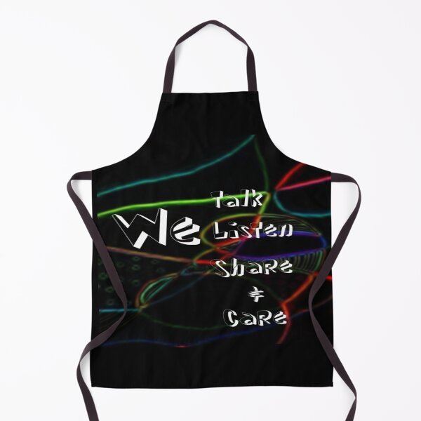 Item preview, Positive Family Affirmations Quote designed and sold by diverseidentity.