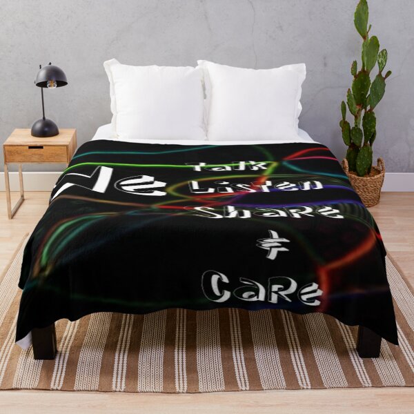 Item preview, Positive Family Affirmations Quote  designed and sold by diverseidentity.
