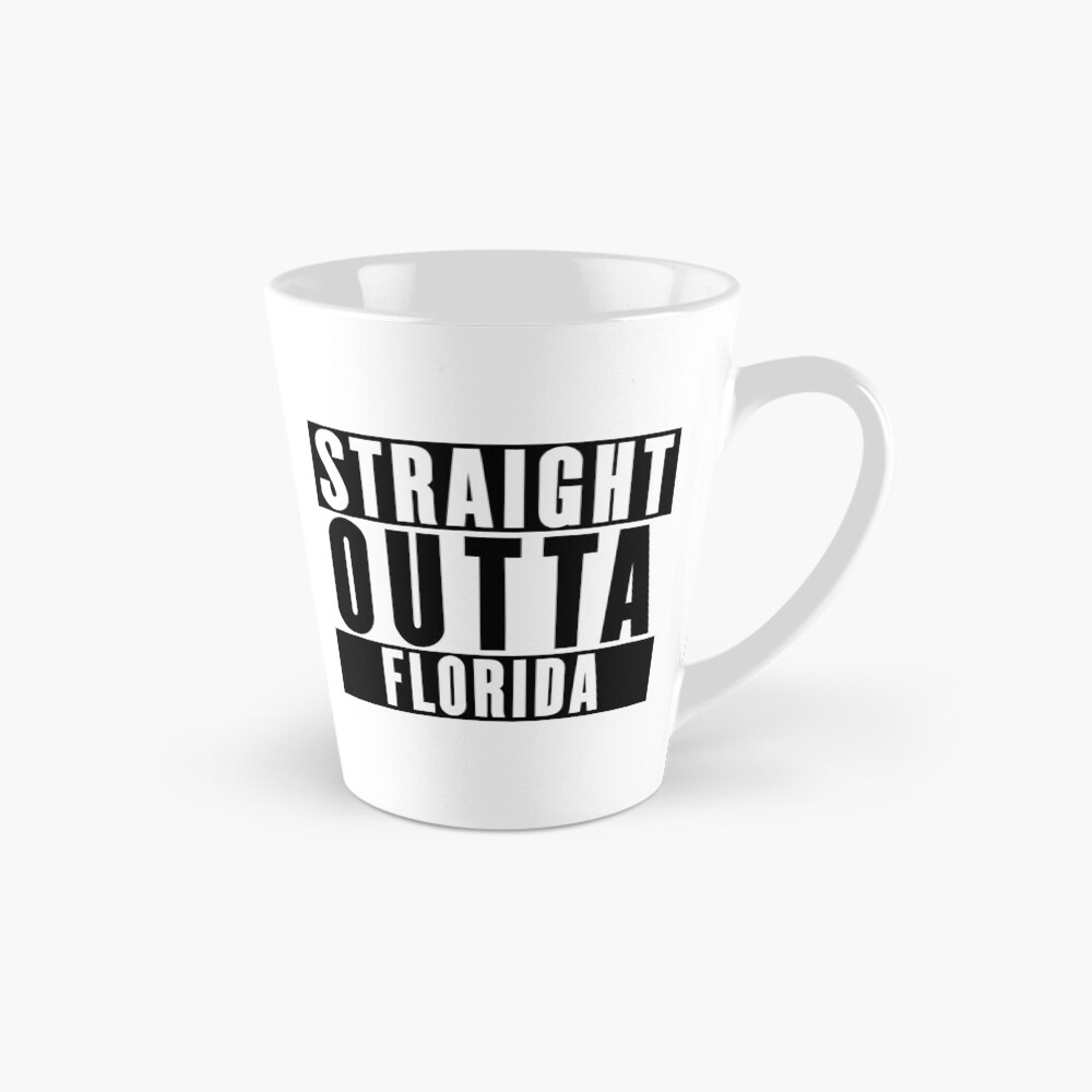 Item preview, Tall Mug designed and sold by RandomStuffShop.