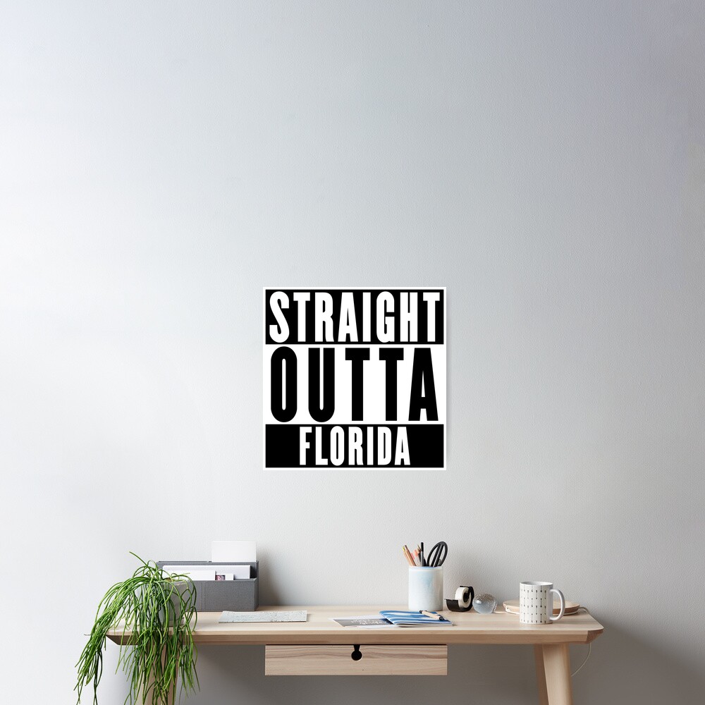 Item preview, Poster designed and sold by RandomStuffShop.