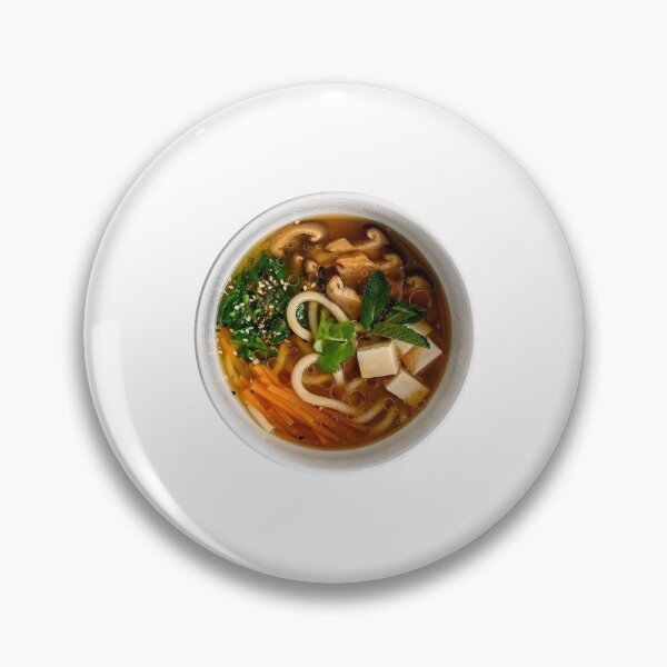 Artikelvorschau, Udon entworfen und verkauft von UnknownSiren.
