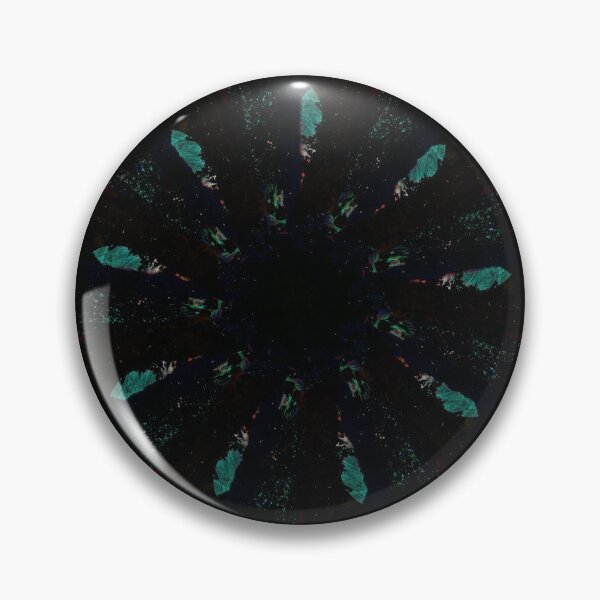 Item preview, STP Screen Transfer Process - 687 - WDVMM - 1046 - Non-Standard Haul Mandala 1 01 designed and sold by WetdryvacRB01.