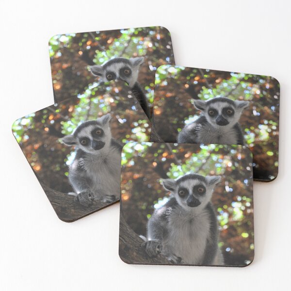 Item preview, Well Hi There designed and sold by HJPhotography.
