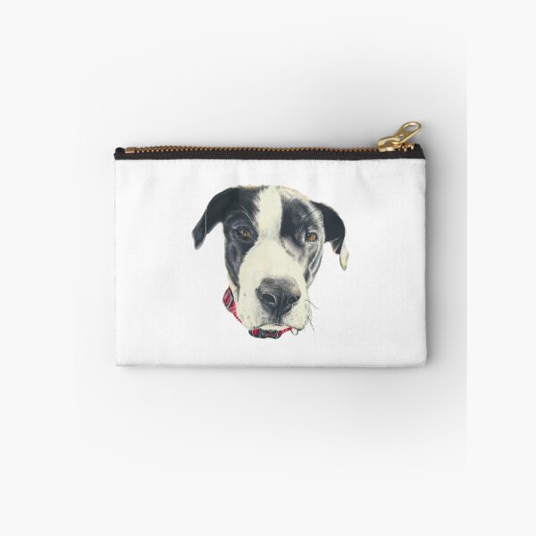 Item preview, Clarke designed and sold by SaraMachenArt.