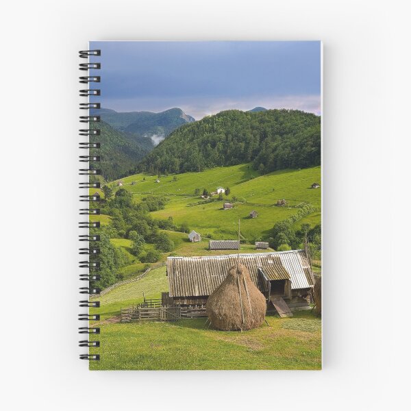 Item preview, Bran-Rucar, Brasov, Romania designed and sold by Maria Draper.