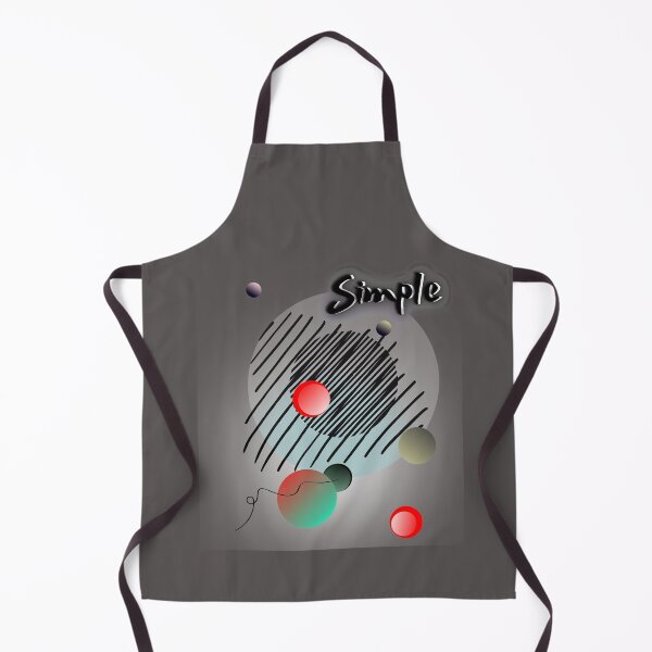 Item preview, Simple designed and sold by Anaelih.