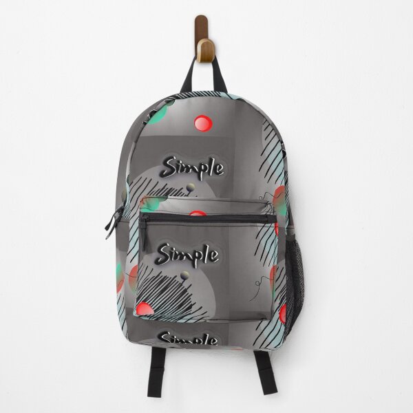 Item preview, Simple designed and sold by Anaelih.