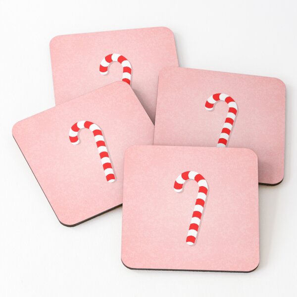 Item preview, Candy Cane designed and sold by williamcuccio.