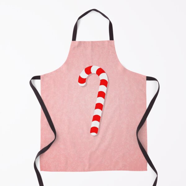 Item preview, Candy Cane designed and sold by williamcuccio.