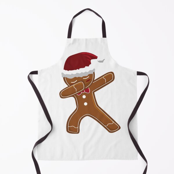 Item preview, Gingerbread Dapping, Ginger bread mom, Ginger Bread Mom, Ginger Bread gift for chrismas designed and sold by Rougierdesign.