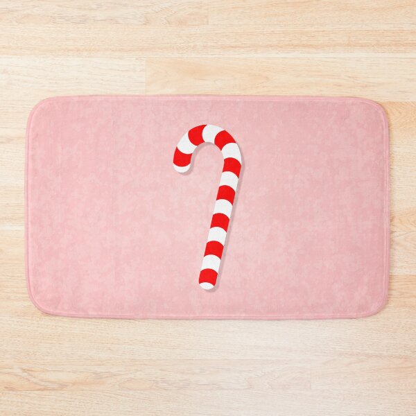 Item preview, Candy Cane designed and sold by williamcuccio.